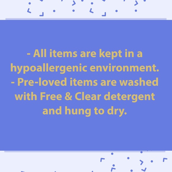 I.N.C International Concepts  Mini Dress - Picture 9 of 10